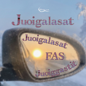 Mikkel Johansen Kemi