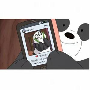 陪你（prod.by AMM Label)