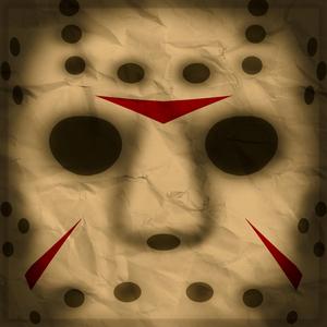 Noite De Matança | Jason Voorhees (Sexta-Feira 13) (feat. Ninja Raps)