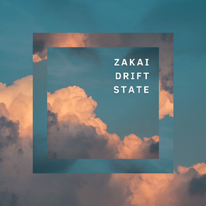 Drift State