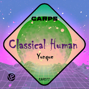 Yunque (Original Mix)