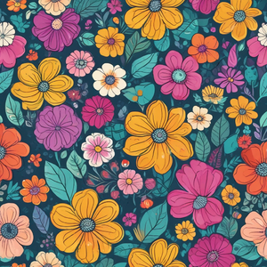 CMC - Mutluluğumsun (Kadin sesinden) YENI by @coskunmusicchannel