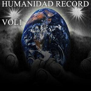 Hipi-Hopa (feat. Thaifon, Noble hache & Yauma)