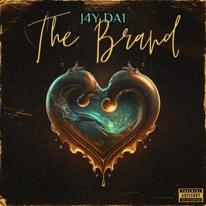 The Brand