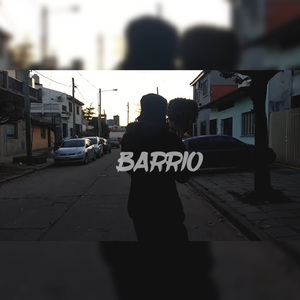 Barrio