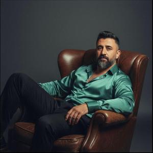 Olmaz olsun böyle hayat