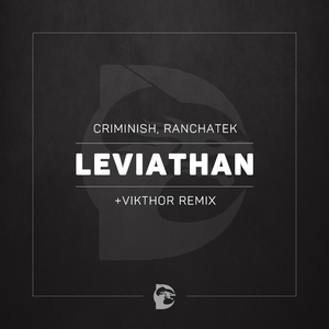 Leviathan (Original Mix)