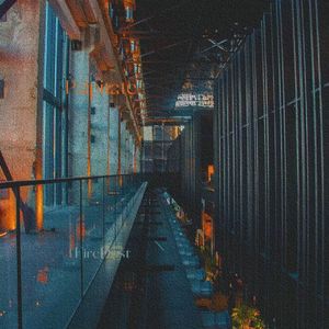 Palpitate