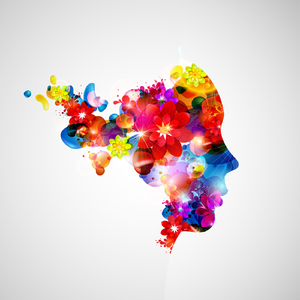 運命Girl (Originally Performed by Kis-My-Ft2)