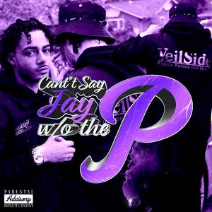 NoFleshWounds (feat. Scando The Darklord)