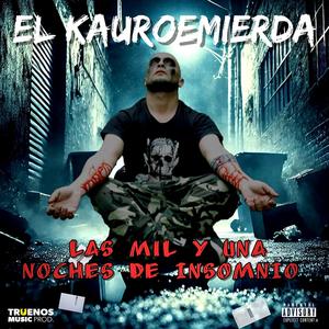 Vendetta (Truenos Music Prod. Remix)