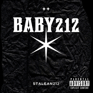 BABY212