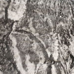 Balance of perfection