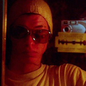 Die unendliche Geschichte