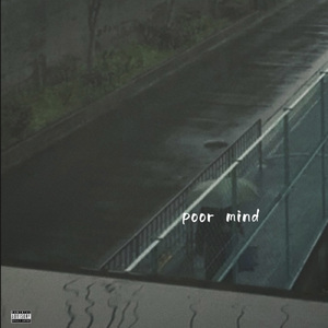 poor mind