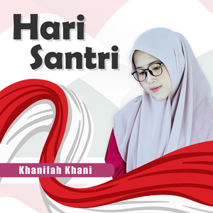 Hari Santri
