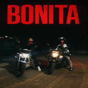 Bonita