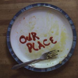 Blanche Blanche Blanche