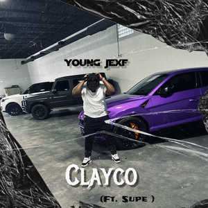 Clayco