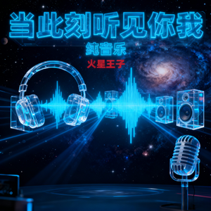 当此刻听见你我(滑板摇滚)