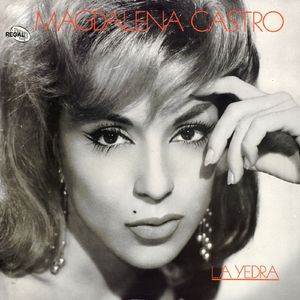 Vida sin sendero (Canción ranchera)