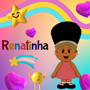 Renatinha