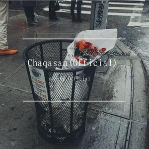 Chaqasan