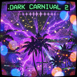 Dark Carnival 2
