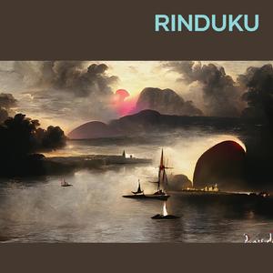 Rinduku