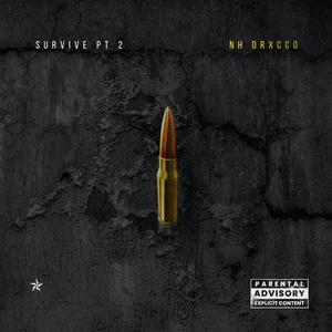 Survive Pt 2