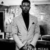 Kevin McCall - Time