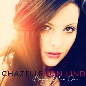 Ek Lewe Weer In Kleur