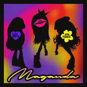 Maganda