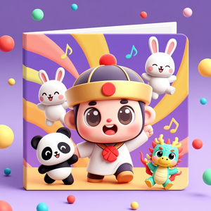 热闹 树 重新整理