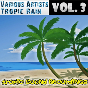 Lo Squalo (Remode Mix)