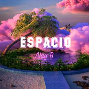 Espacio