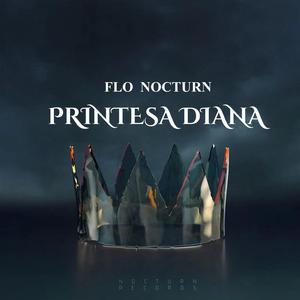 Printesa Diana