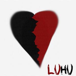 LUHU