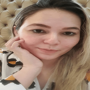 Mulheres de Fé - Deus Investe Nela