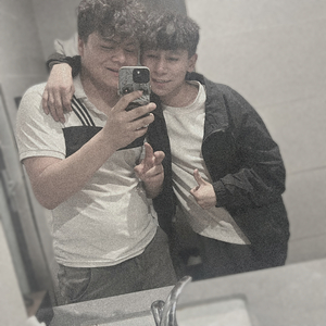 AnarHan（MerSali）