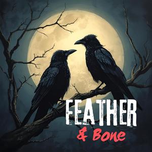 Feather & Bone