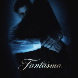 Fantasma