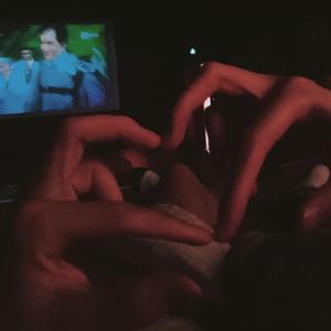 爱我的话 给我回答（翻唱）