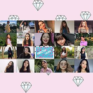 Hmeltha Lalnu | Fifteenleave & Crashbot