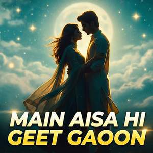 Main Aisa Hi Geet Gaoon