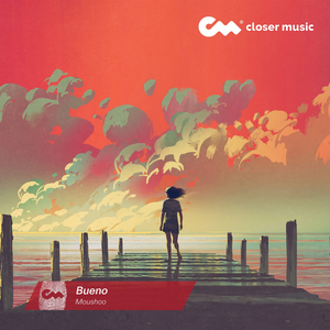 Bueno (Instrumental)