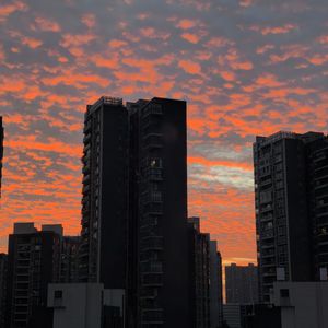 时间风和沙 伴奏