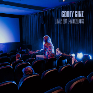 Rag (Live at Paradox)