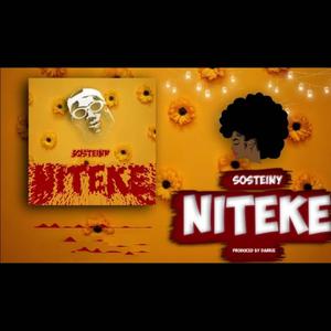 Niteke