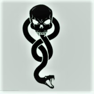 Snakes